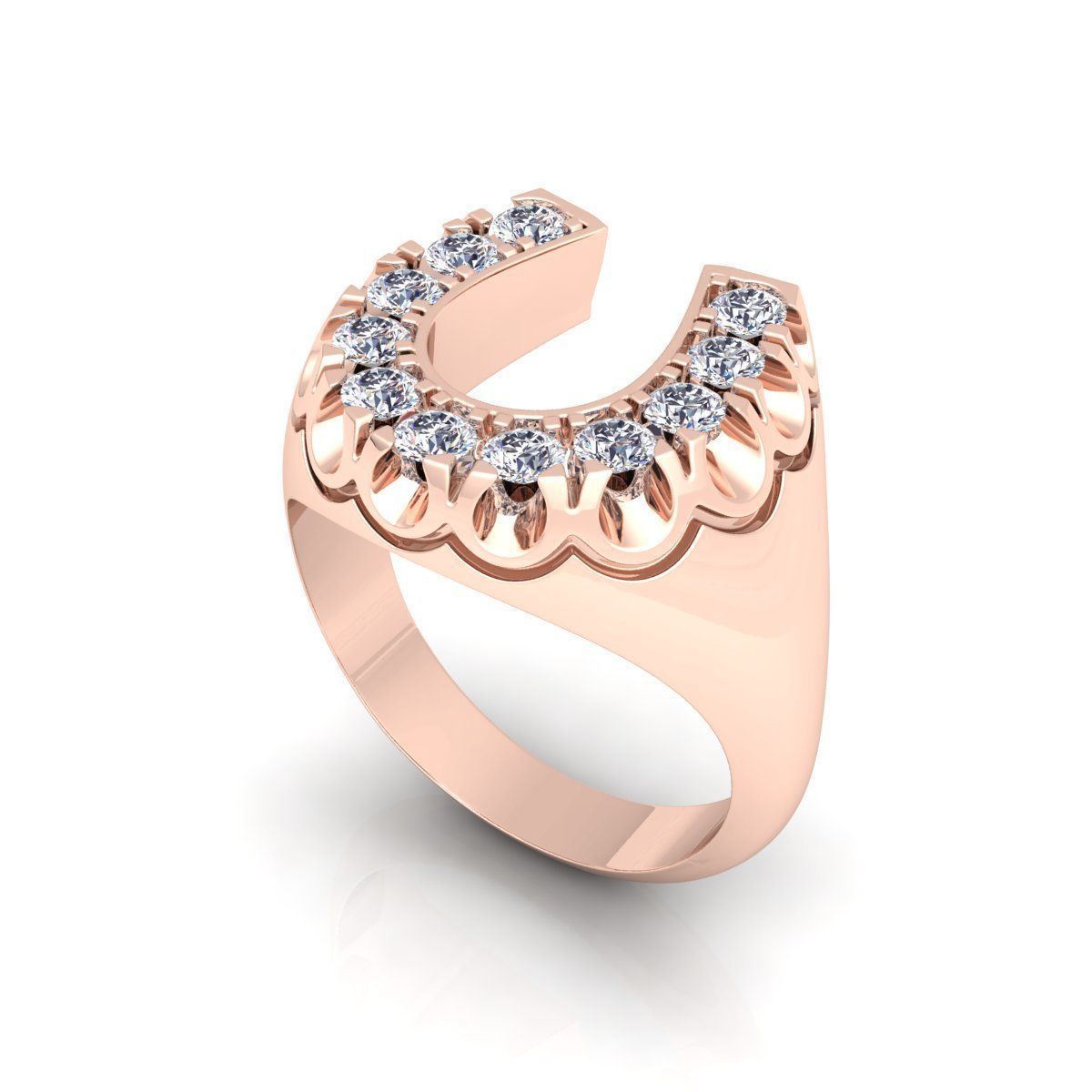 https://www.goldiam.easystockhosting.com/en/sites/default/files/u-shape-fancy-mens-ring-3d-model-stl-3dm%20%2816%29.jpg